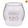 Đèn Măng Xông Coleman 120th Anniversary Seasons Lantern 2021