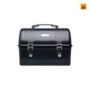 Thùng đựng đồ Stanley CLASSIC LUNCH BOX 10QT