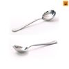 Muỗng chuyên dụng thử Cafe Brewista Artisan Professional Cupping Spoon