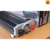 Bộ đổi nguồn Energizer Inverter 2000W