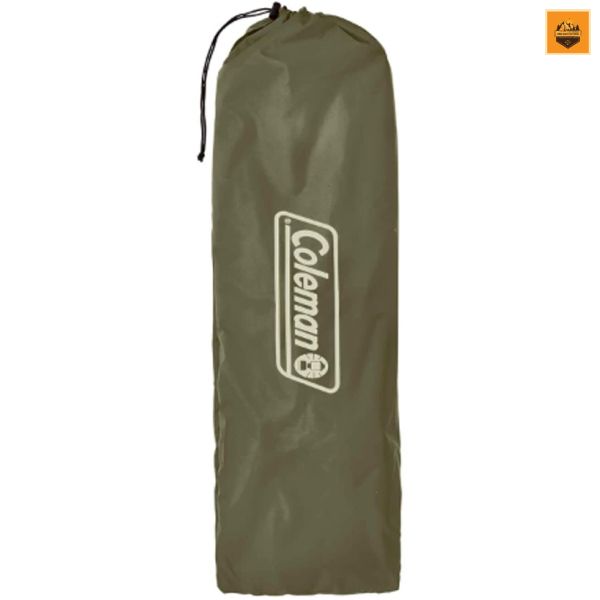 Ghế Coleman Lay Chair