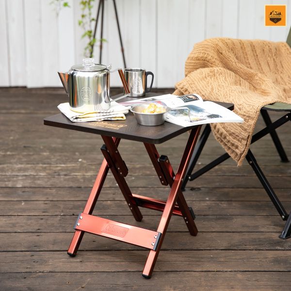 5_f25105f60b5c467f9def8cd742ca