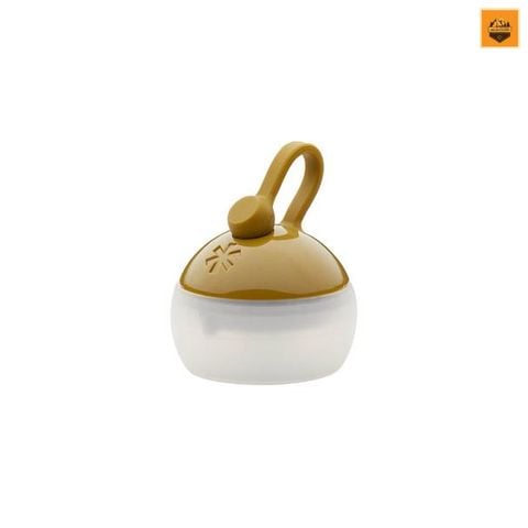 Đèn Dã Ngoại Snow peak Mini Hozuki, ES-041