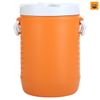 Thùng Chứa Nước Coleman 20L Team Cooler