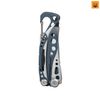 Leatherman SKELETOOL®