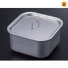 Nồi Nấu Soto Minimal Cooker Square