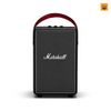 Loa Bluetooth Marshall Tufton