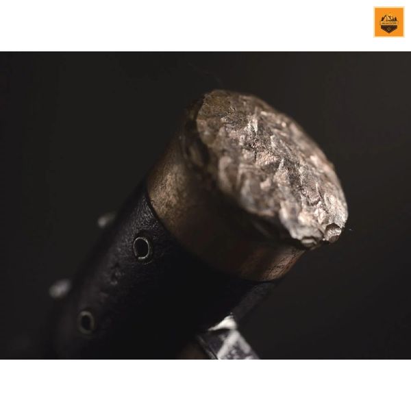 Búa Đa Năng Snow peak Copper Head Peg Hammer, N-001