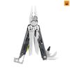 Leatherman SIGNAL®