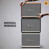 Loa Bluetooth Marshall Woburn II