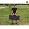 Bàn Snow peak One Action Table Bamboo, LV-010TR
