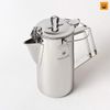 Ấm Đun Nước Snow peak CLASSIC KETTLE 1.8L, CS-270R