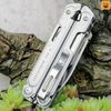 Leatherman FREE™ P4