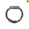 Leatherman TREAD TEMPO™ BLACK
