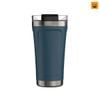 Ly giữ nhiệt Otter Box Elevation 16 Tumbler