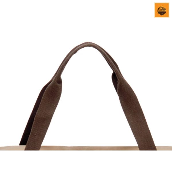 Túi Đựng Đồ Snow peak Multi Container S, UG-073R