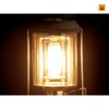 Đèn măng xông Snow peak GigaPower BF Lantern, GL-300A