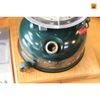 Bếp Đơn Nhiên Liệu Coleman  II 508A700J Date 1995