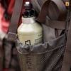 Bình Nhiên Liệu Trangia Fuel Bottle 1000ml