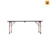 Bàn Coleman Master Series Butterfly table / 90