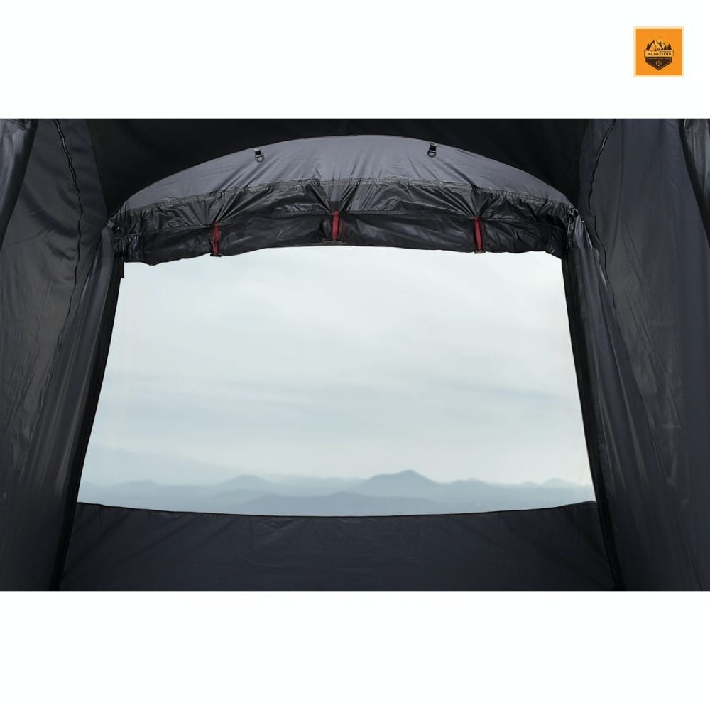 Tăng iKamper Annex Plus Mr.Weekend Camping House