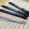 Đũa Snow peak Anodized Titanium Chopsticks, SCT-115
