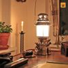 Đèn điện để bàn Petromax HK500 Electro Table Lamp