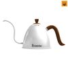 Ấm Đun Nước Brewista Artisan 700ml Gooseneck Stovetop Kettle