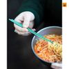 Đũa Snow peak Anodized Titanium Chopsticks, SCT-115