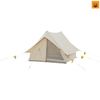 Lều NORDISK Ydun Tech Mini