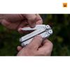 Leatherman 2H WAVE®+