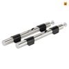 Thanh Nối Snow peak IGT Step Joint, CK-151