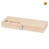 Bộ Dao Thớt Snow peak Chopping Board Set M, CS-207
