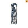 Leatherman SKELETOOL®