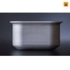 Nồi Nấu Soto Minimal Cooker Square