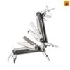 Leatherman Charge® TTi