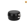 Bộ Nồi Chảo Nấu HOME&CAMP Cooker 26