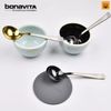 Muỗng chuyên dụng thử Cafe Brewista Artisan Professional Cupping Spoon