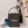 Loa Bluetooth Marshall Stockwell II