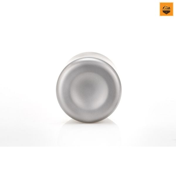 Bình Nước Keith Titanium Sport Bottle 1200ml Ti3036
