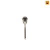 Muỗng Snow peak Titanium Spork, SCT-004