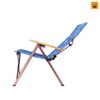 Ghế Coleman IL Ray Chair (Denim)