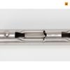 Thanh Nối Snow peak IGT Step Joint, CK-151