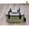 Túi Giữ Nhiệt BamKel 12 Can Soft Cooler Bag