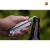 Leatherman 2H WAVE®+