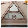 Lều Coleman Instant Swagger 2P Tent