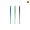 Đũa Snow peak Anodized Titanium Chopsticks, SCT-115