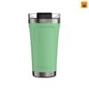 Ly giữ nhiệt Otter Box Elevation 16 Tumbler