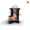 Bếp Củi Petromax Rocket Stove RF33