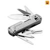 Leatherman FREE™ T4